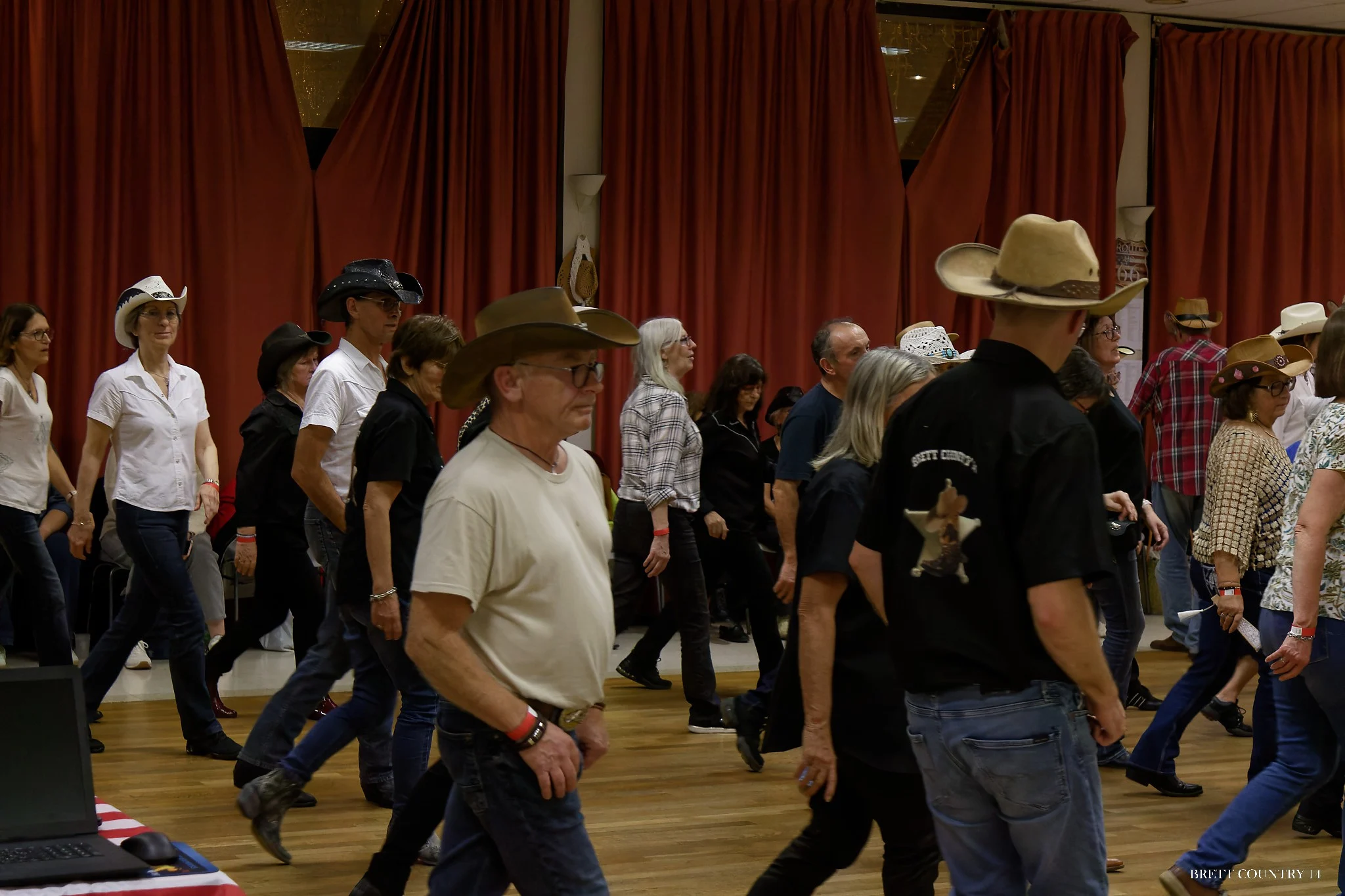 Img 3786 dxo